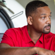 Will Smith in Welcome To Earth